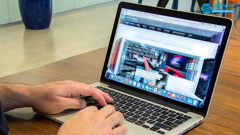 Lam-sao-de-su-dung-laptop-nhu-mot-cong-cu-sang-tao-1