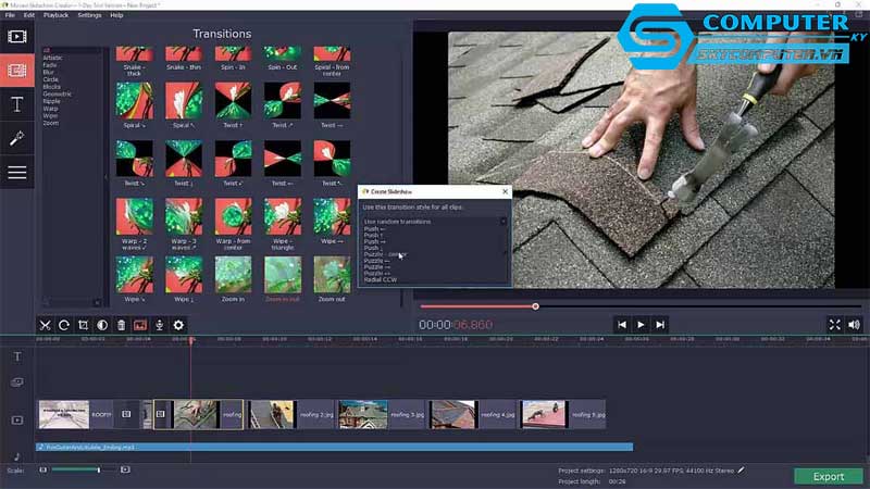 Lam-sao-de-su-dung-phan-mem-chinh-sua-video-tren-may-tinh-de-ban-1
