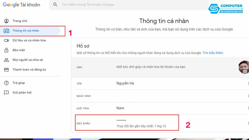 Lam-sao-de-su-dung-phan-mem-quan-ly-mat-khau-tren-may-tinh-1