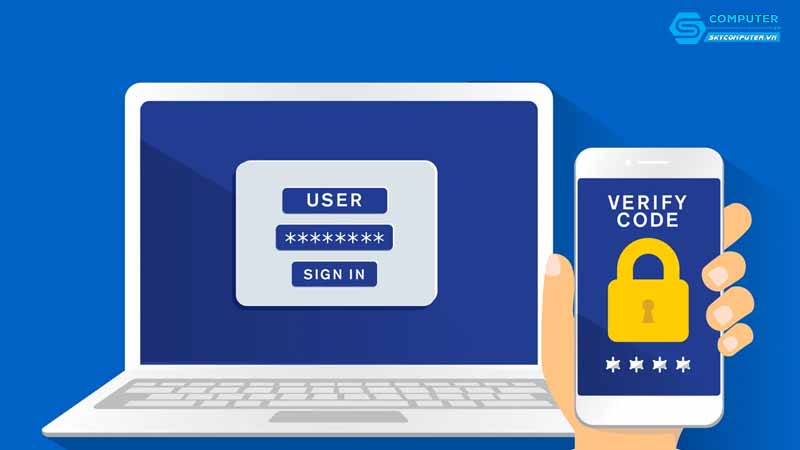 Lam-sao-de-su-dung-tinh-nang-bao-mat-hai-yeu-to-tren-may-tinh-windows