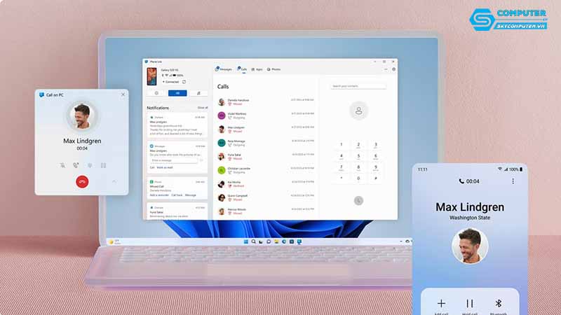 Lam-sao-de-su-dung-tinh-nang-dong-bo-hoa-giua-cac-thiet-bi-windows-1
