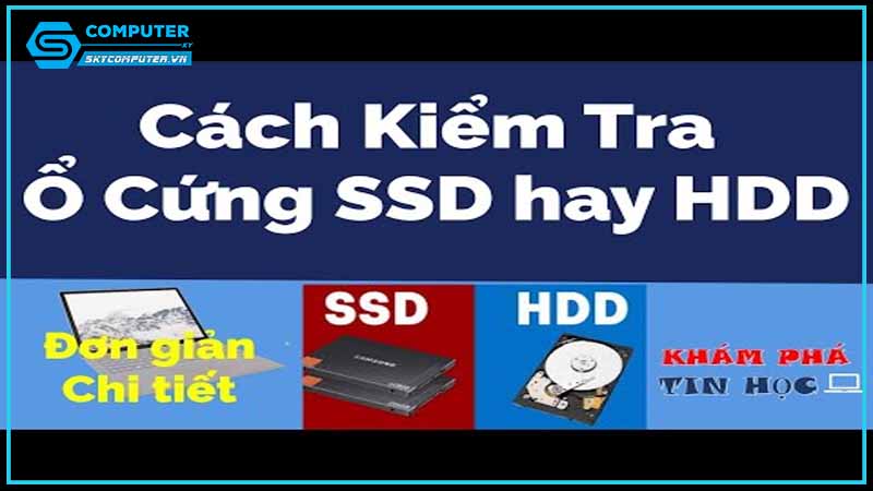 Lam-sao-de-su-dung-tinh-nang-kiem-tra-loi-o-cung-tren-may-tinh-1