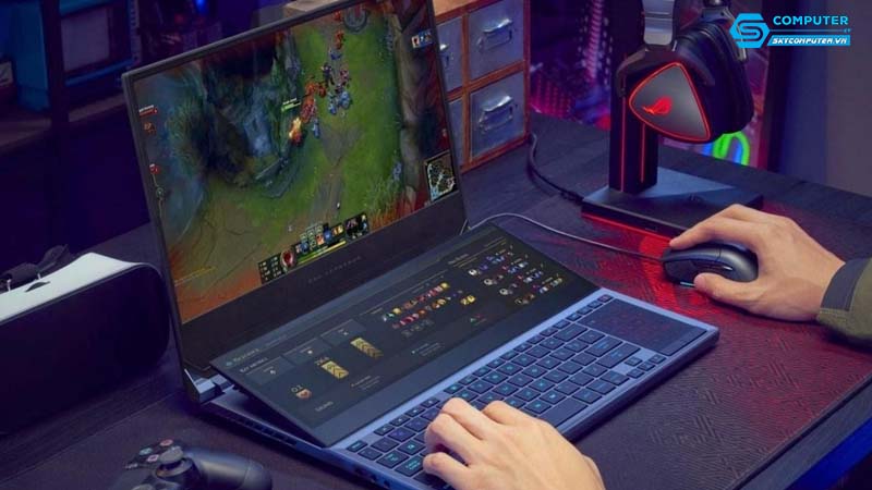 Lam-sao-de-tan-huong-game-va-phim-tren-laptop-cua-ban