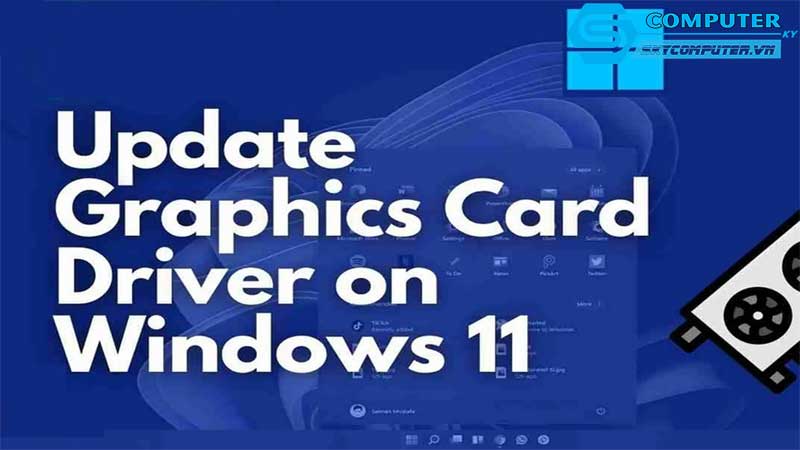 Lam-sao-de-tang-hieu-suat-choi-game-tren-may-tinh-de-ban-1