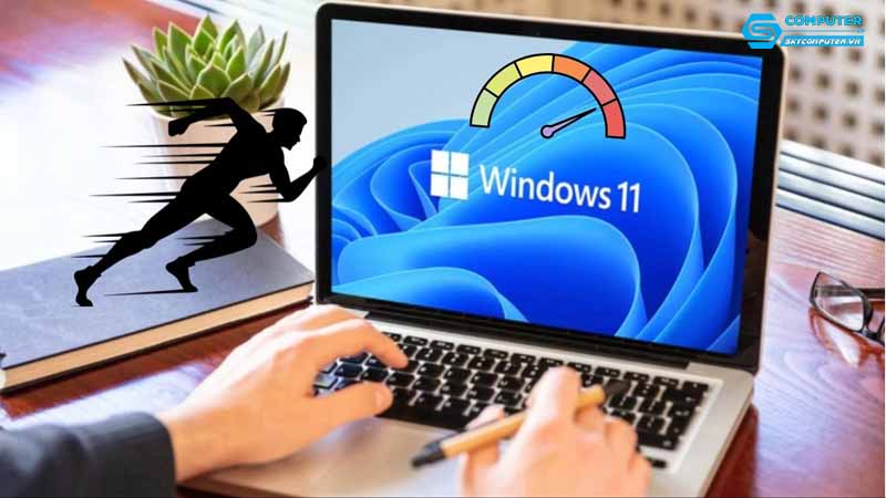 Lam-sao-de-tang-hieu-suat-laptop-khi-lap-trinh-1