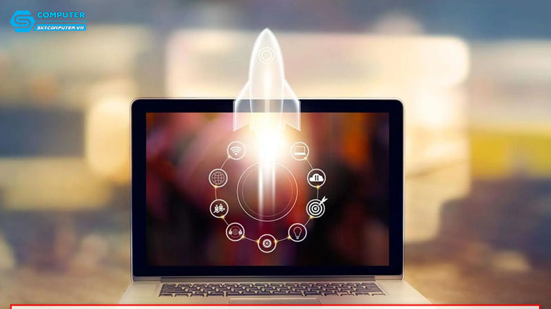 Lam-sao-de-tang-toc-do-xu-ly-cua-may-tinh-khi-chay-ung-dung-nang-0