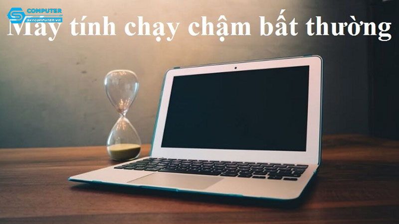 Lam-sao-de-tang-toc-do-xu-ly-cua-may-tinh-khi-chay-ung-dung-nang-1