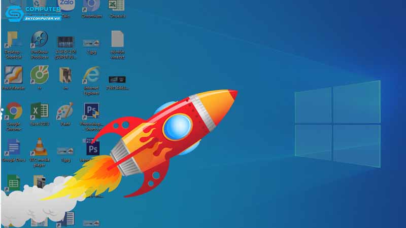 Lam-sao-de-tang-toc-may-tinh-khi-chay-cac-phan-mem-nang