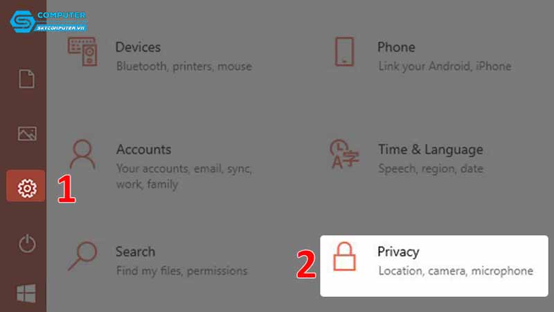 Lam-sao-de-tang-toc-may-tinh-khi-su-dung-phan-mem-nang