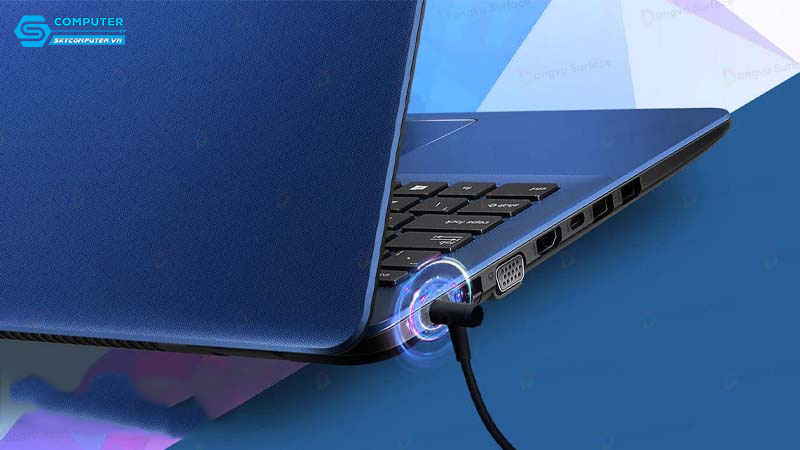 Lam-sao-de-tang-tuoi-tho-pin-laptop-2