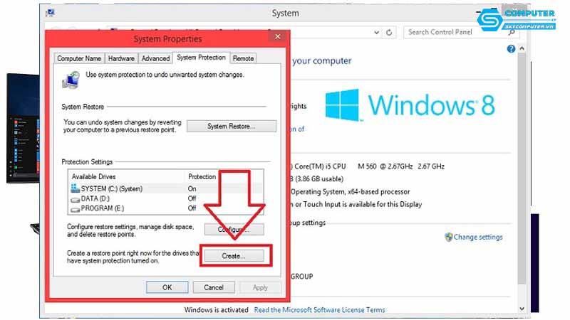 Lam-sao-de-tao-diem-khoi-phuc-he-thong-tren-may-tinh-windows-1