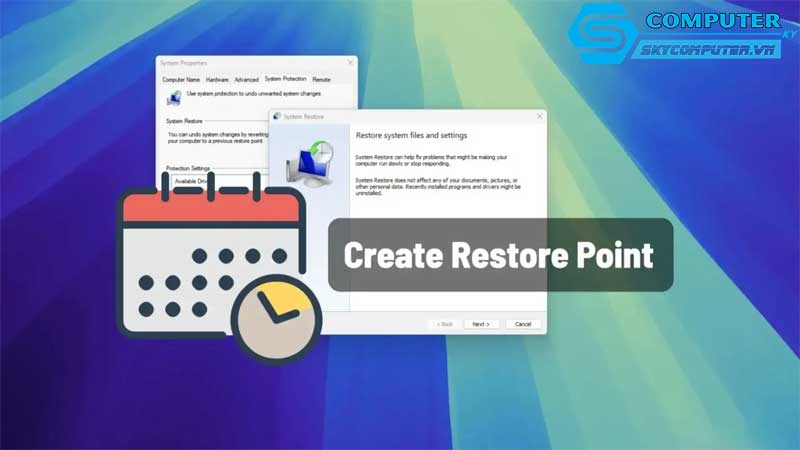 Lam-sao-de-tao-diem-phuc-hoi-he-thong-tren-may-tinh-1