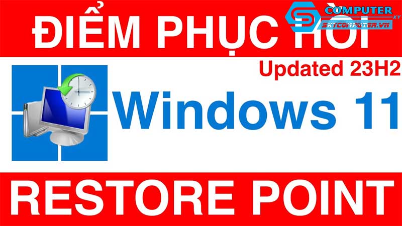 Lam-sao-de-tao-diem-phuc-hoi-he-thong-tren-may-tinh