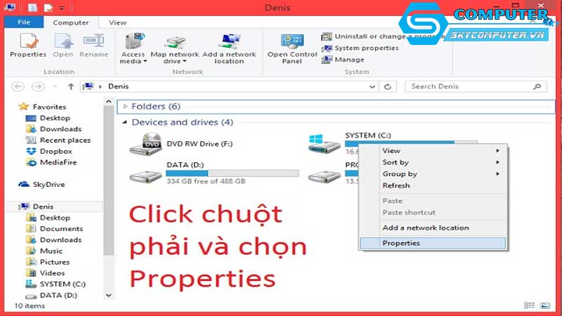 Lam-sao-de-tao-mot-diem-khoi-phuc-he-thong-tren-windows-1