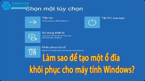 Lam-sao-de-tao-mot-o-dia-khoi-phuc-cho-may-tinh-windows-0