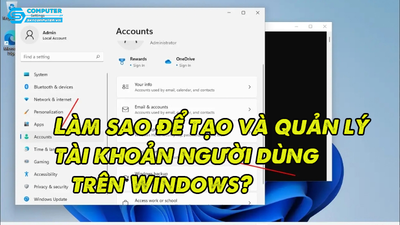 Lam-sao-de-tao-va-quan-ly-tai-khoan-nguoi-dung-tren-windows