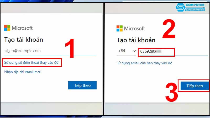 Lam-sao-de-tao-va-su-dung-cac-tai-khoan-microsoft-tren-may-tinh-1