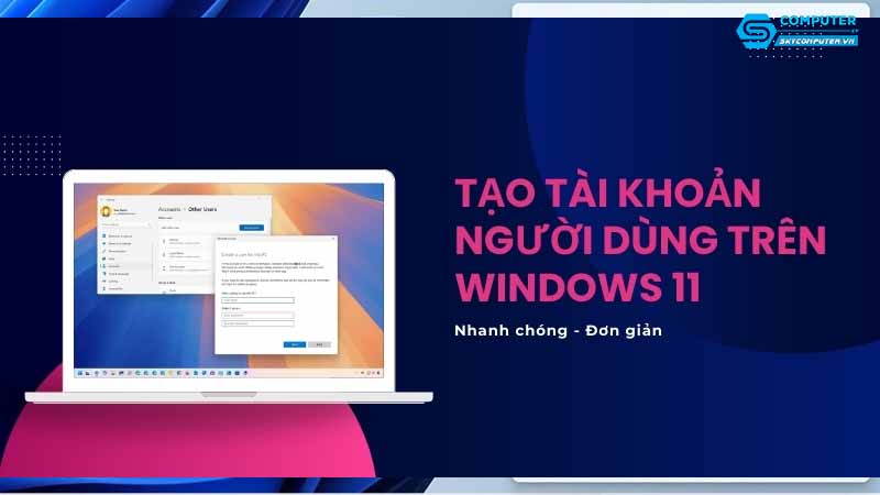 Lam-sao-de-tao-va-su-dung-cac-tai-khoan-microsoft-tren-may-tinh