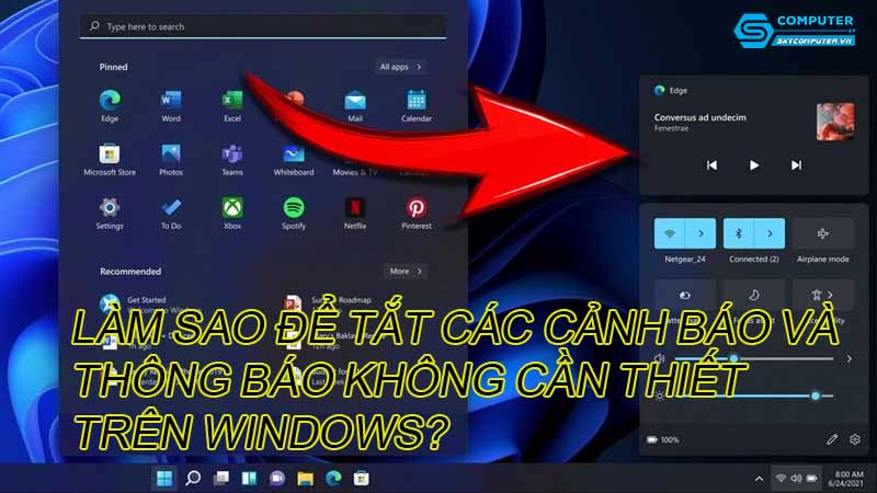 Lam-sao-de-tat-cac-canh-bao-va-thong-bao-khong-can-thiet-tren-windows