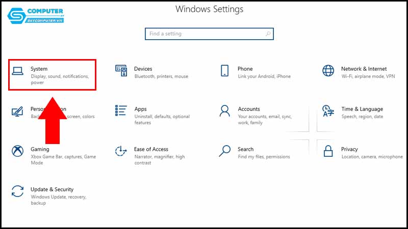 Lam-sao-de-tat-cac-thong-bao-khong-can-thiet-khi-su-dung-windows-1