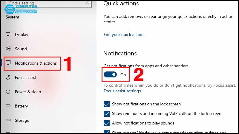 Lam-sao-de-tat-cac-thong-bao-khong-can-thiet-khi-su-dung-windows-2