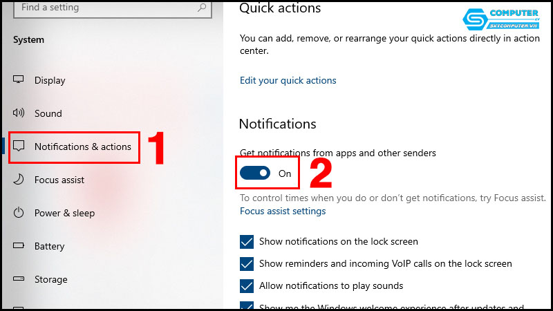 Lam-sao-de-tat-cac-thong-bao-lam-phien-khi-su-dung-may-tinh-1