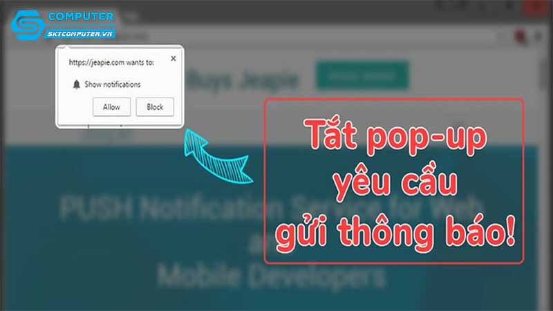 Lam-sao-de-tat-cac-thong-bao-va-pop-up-khi-su-dung-trinh-duyet-1