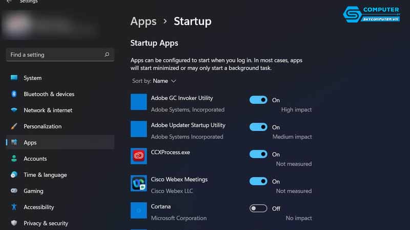 Lam-sao-de-tat-cac-ung-dung-khoi-dong-cung-voi-windows-1