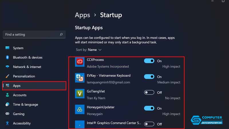 Lam-sao-de-tat-cac-ung-dung-khong-can-thiet-khi-khoi-dong-windows-1