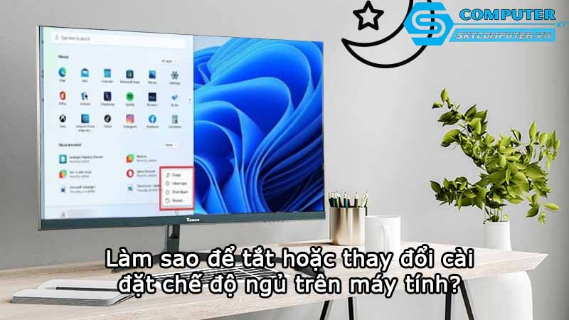Lam-sao-de-tat-hoac-thay-doi-cai-dat-che-do-ngu-tren-may-tinh