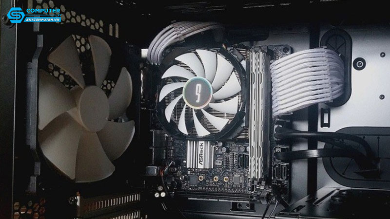 Lam-sao-de-tat-hoac-thay-doi-toc-do-quat-cua-may-tinh-de-giam-tieng-on-0