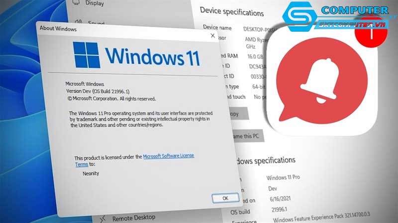 Lam-sao-de-tat-thong-bao-cua-windows-trong-khi-lam-viec-1