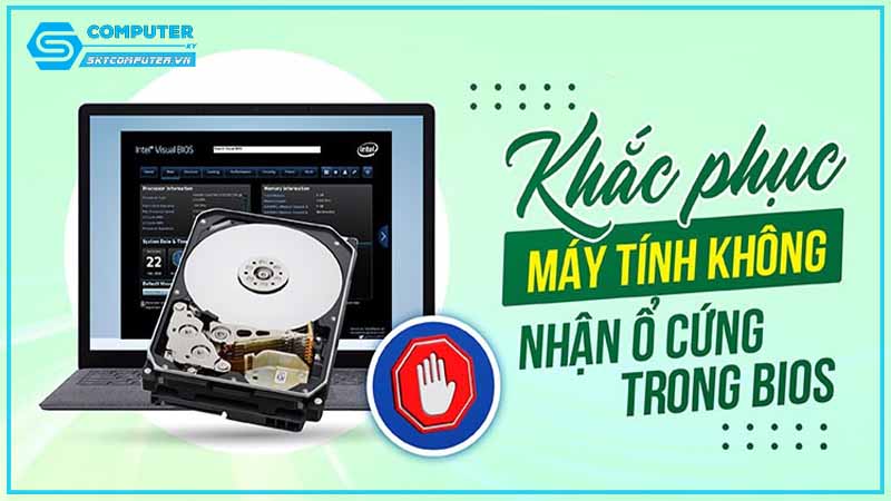 Lam-sao-de-tat-tinh-nang-tu-dong-bat-may-tinh-khi-ket-noi-voi-o-cung-ngoai-1