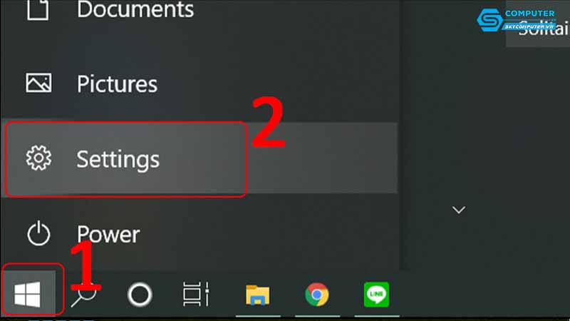 Lam-sao-de-tat-tinh-nang-tu-dong-cai-dat-ban-cap-nhat-cua-windows-1