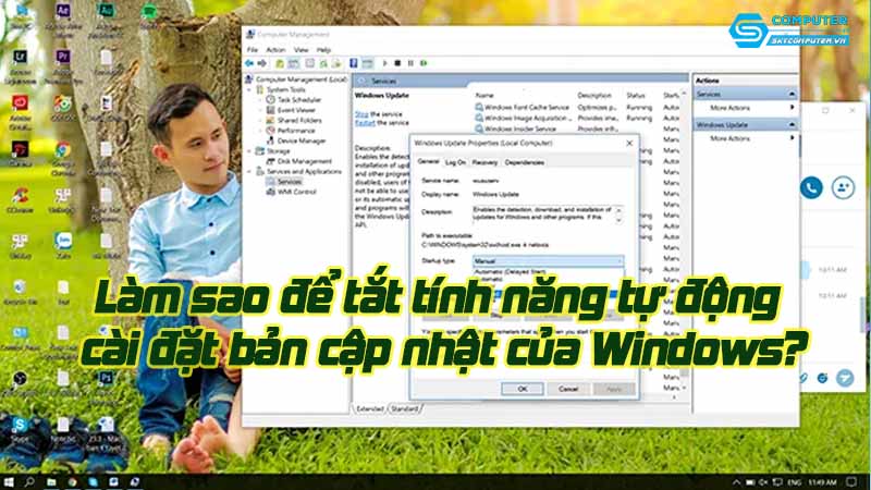 Lam-sao-de-tat-tinh-nang-tu-dong-cai-dat-ban-cap-nhat-cua-windows