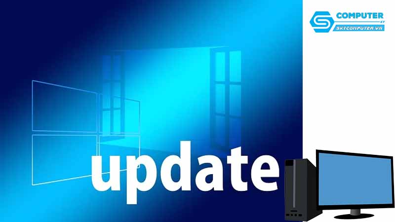 Lam-sao-de-tat-tinh-nang-tu-dong-cap-nhat-phan-mem-tren-windows-1