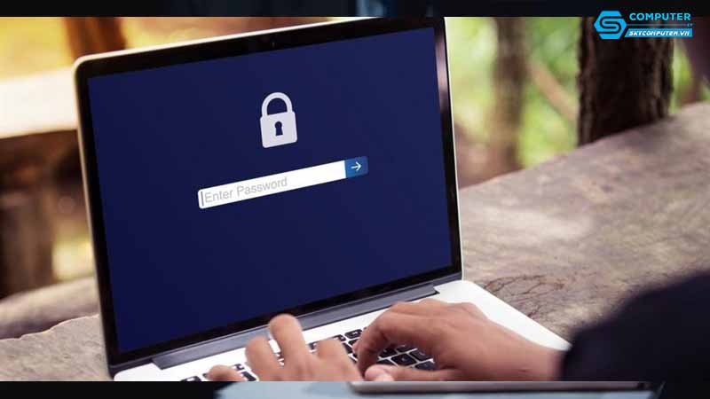 Lam-sao-de-thay-doi-cac-tuy-chon-bao-mat-tren-windows