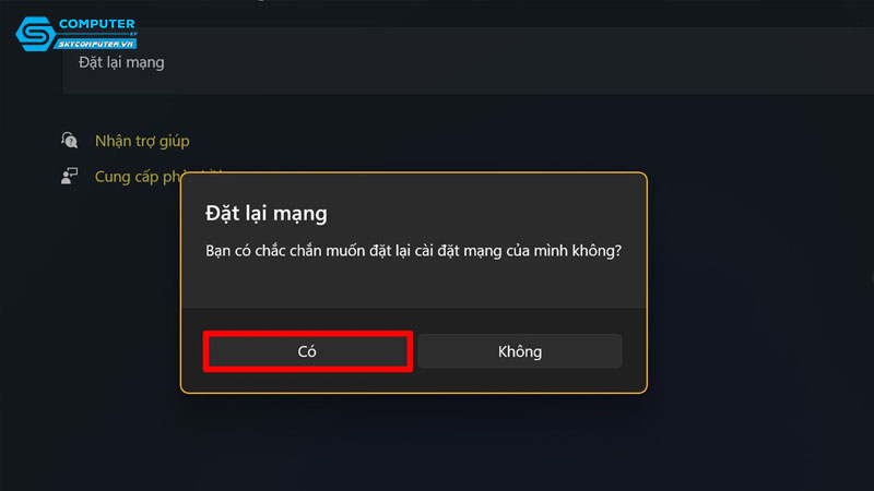 Lam-sao-de-thay-doi-cai-dat-mang-va-ket-noi-mang-cua-may-tinh-2