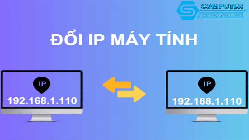 Lam-sao-de-thay-doi-dia-chi-ip-tren-may-tinh-de-ban-1