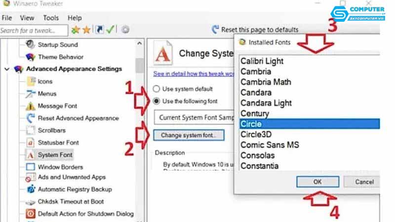Lam-sao-de-thay-doi-font-chu-tren-may-tinh-de-tang-tinh-de-doc-1
