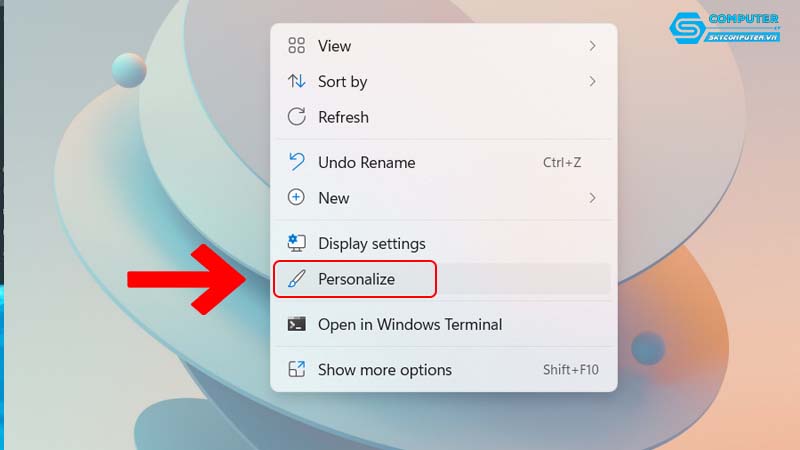 Lam-sao-de-thay-doi-giao-dien-cua-man-hinh-may-tinh-tren-windows-1