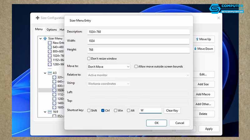 Lam-sao-de-thay-doi-kich-thuoc-cua-so-cua-cac-ung-dung-tren-may-tinh-1