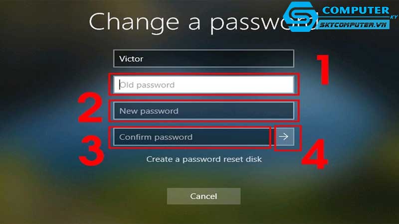 Lam-sao-de-thay-doi-mat-khau-dang-nhap-tren-may-tinh-windows-1