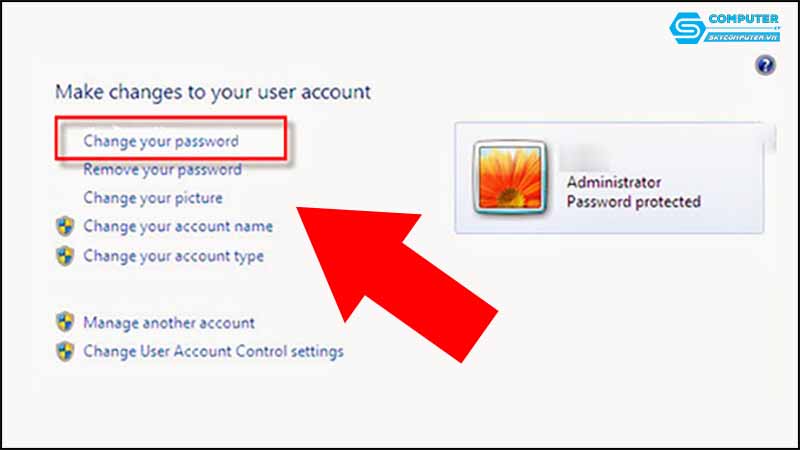 Lam-sao-de-thay-doi-mat-khau-tai-khoan-windows-tren-may-tinh-1