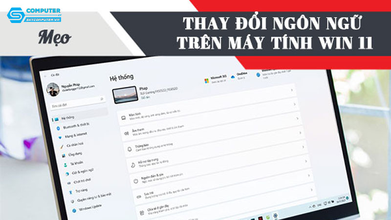 Lam-sao-de-thay-doi-ngon-ngu-he-dieu-hanh-windows-tren-may-tinh-0