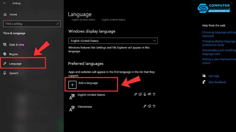 Lam-sao-de-thay-doi-ngon-ngu-he-dieu-hanh-windows-tren-may-tinh-1