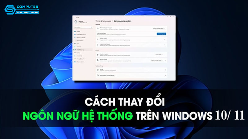 Lam-sao-de-thay-doi-ngon-ngu-he-dieu-hanh-windows-tren-may-tinh-1