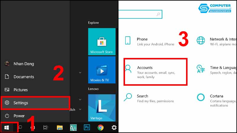 Lam-sao-de-thay-doi-ten-may-tinh-trong-he-dieu-hanh-windows-1