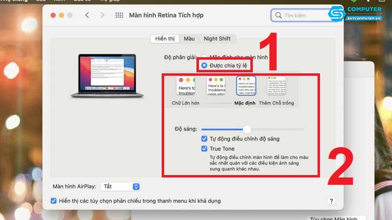 Lam-sao-de-thay-doi-va-toi-uu-hoa-cai-dat-hien-thi-tren-may-tinh-1