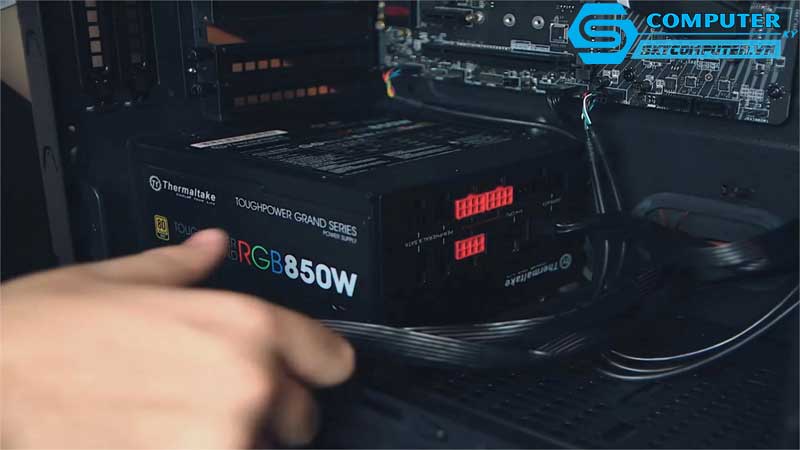 Lam-sao-de-thay-the-bo-nguon-cho-may-tinh-de-ban-1